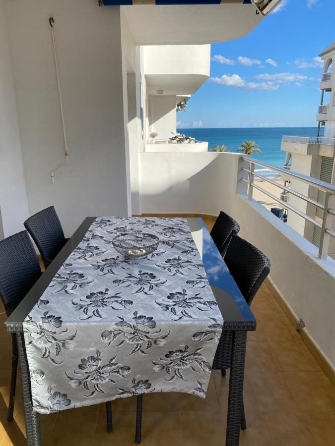 Appartement Coliseum *