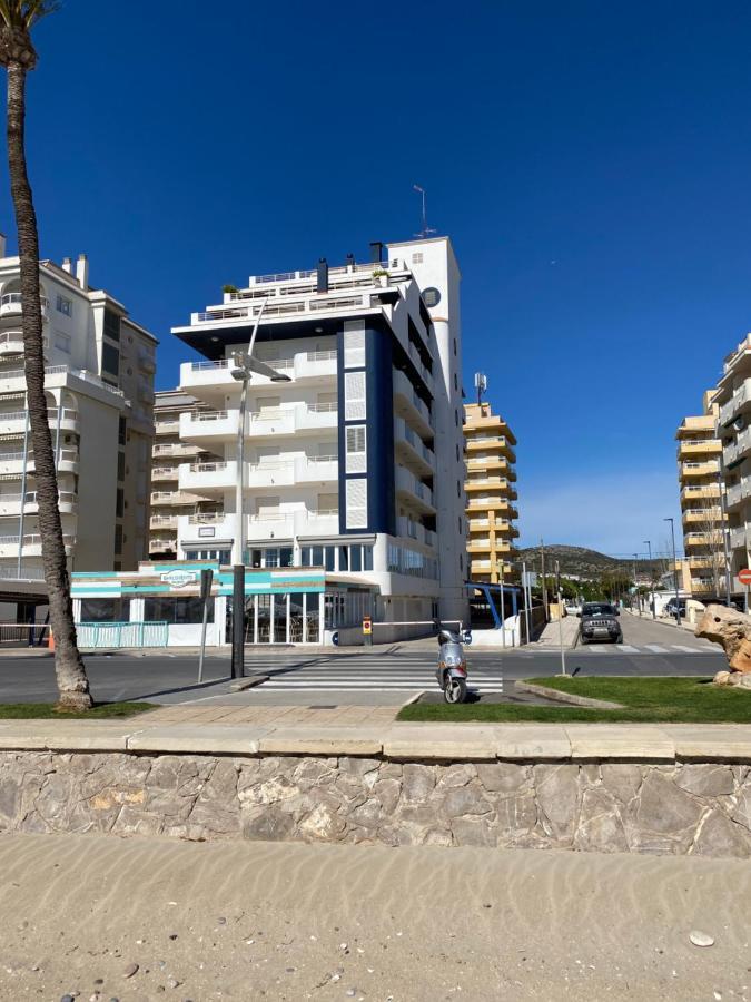Coliseum Peñíscola